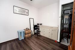 Blk 230C Tampines Street 24 (Tampines), HDB 5 Rooms #555309861